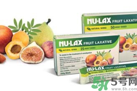 澳洲最好的保健品品牌有哪些？澳洲保健品三大品牌