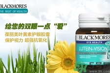 澳洲最好的保健品品牌有哪些？澳洲保健品三大品牌