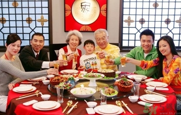 可以回娘家坐月子嗎？月子多少天可以回娘家？