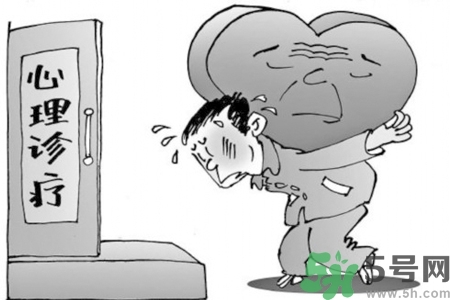 強(qiáng)迫癥是精神病嗎？強(qiáng)迫癥與精神病的區(qū)別