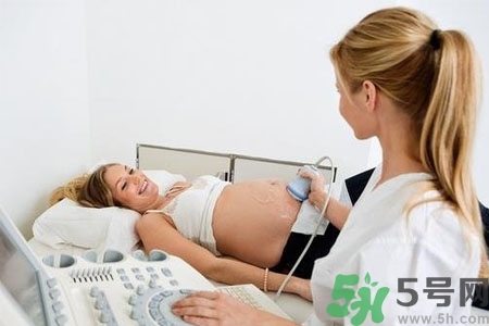 孕婦為什么會得抑郁癥？孕婦患抑郁癥怎么辦？