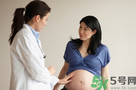 孕婦為什么會得抑郁癥？孕婦患抑郁癥怎么辦？