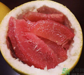 柚子剝開后可以放幾天？剝開的柚子能放幾天？