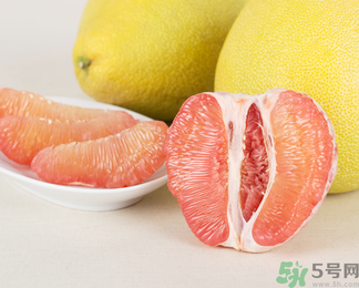 柚子剝開后可以放幾天？剝開的柚子能放幾天？