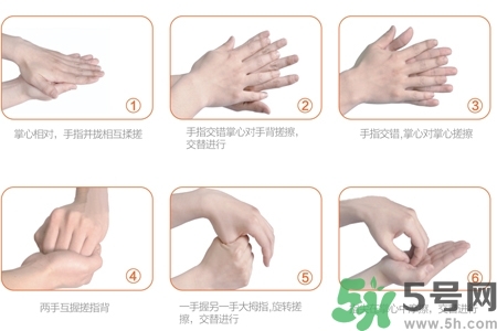 用洗手液洗手好嗎？洗手液和香皂哪個洗手更好？