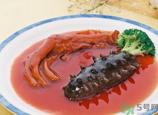 海參價(jià)格多少錢一斤？海參怎么泡發(fā)最好？