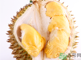 榴蓮早上吃還是晚上吃？早上吃榴蓮好嗎？