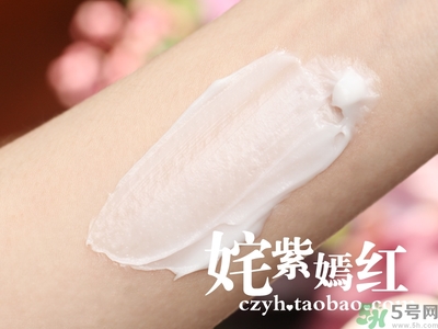 ahc面霜怎么樣？ahc面霜好用嗎？