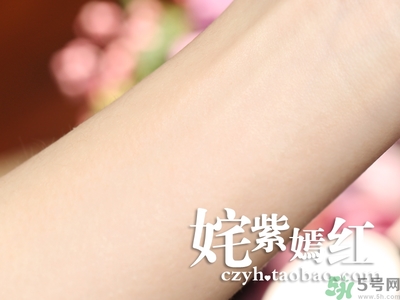 ahc面霜怎么樣？ahc面霜好用嗎？