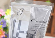 Ghassoul摩洛哥粘土面膜多少錢?