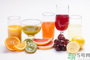柚子可以泡水喝嗎？柚子泡水喝有什么好處？