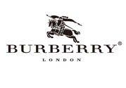 巴寶莉是哪個國家的品牌？burberry是哪個國家的品牌？
