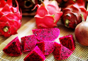 孕婦可以吃紅心火龍果嗎？紅心火龍果孕婦能吃嗎？