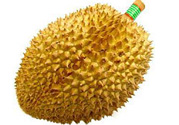 榴蓮放幾天能熟？榴蓮怎么催熟？