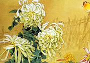 重陽節(jié)可以回娘家嗎？重陽節(jié)為什么不能回娘家？