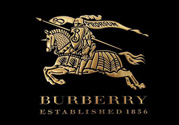 burberrry是什么牌子？burberrry是什么檔次？