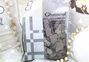 Ghassoul摩洛哥粘土面膜怎么用?