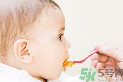 秋季寶寶上火怎么辦？秋季寶寶吃什么好