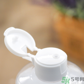 alovivi薏仁水怎么樣？皇后薏仁水好用嗎？