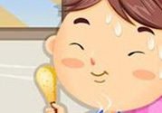 三伏天可以理發(fā)嗎？三伏天為什么不能理發(fā)？