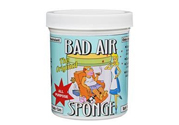 美國bad air sponge空氣凈化劑怎么樣？