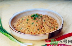 打完豆?jié){的豆渣能吃嗎？打完豆?jié){后的豆渣能做什么？
