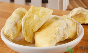 坐月子吃榴蓮有什么好處？產(chǎn)后吃榴蓮有什么好處？