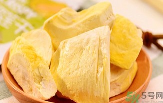 坐月子吃榴蓮有什么好處？產(chǎn)后吃榴蓮有什么好處？