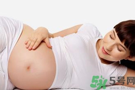 孕婦秋季洗頭多久一次？孕期洗頭一周幾次最好？