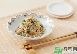打完豆?jié){的豆渣能吃嗎？打完豆?jié){后的豆渣能做什么？