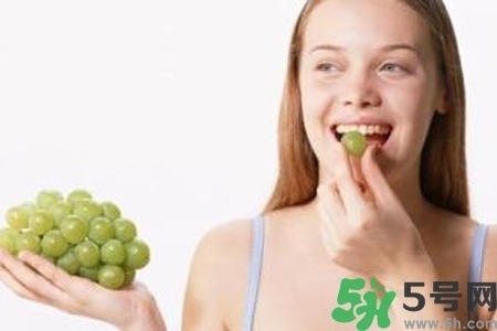 備孕吃什么好？女性備孕吃什么最好？