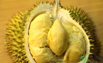 月經(jīng)期間可以吃榴蓮嗎？來(lái)月經(jīng)可以吃榴蓮嗎？