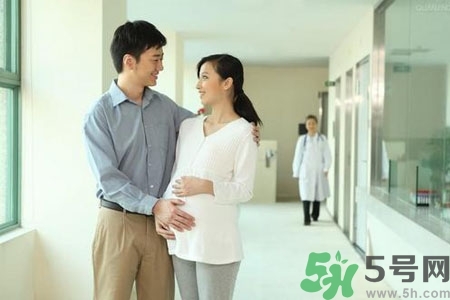 生孩子能喝紅牛嗎？生孩子可不可以喝紅牛？