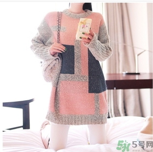 十月份穿什么鞋子？10月鞋子搭配