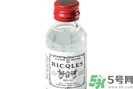 法國雙飛人藥水好用嗎？法國雙飛人藥水怎么樣？