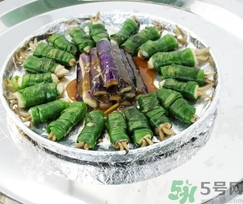 蟶子和花蛤哪個好吃？蟶子和花甲花蛤的區(qū)別