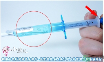 oozoo針劑面膜多少錢？oozoo針劑面膜真假辨別