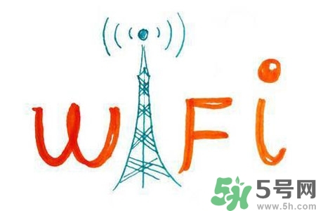 怎么增強(qiáng)家里wifi信號？如何使家里wifi信號增強(qiáng)一倍？