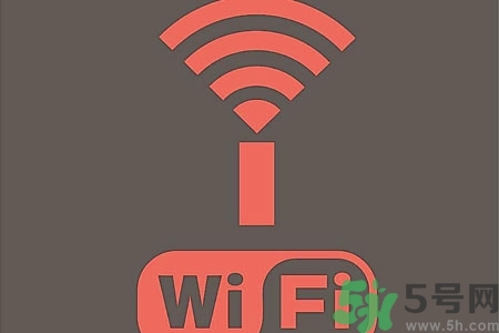 怎么增強(qiáng)家里wifi信號？如何使家里wifi信號增強(qiáng)一倍？
