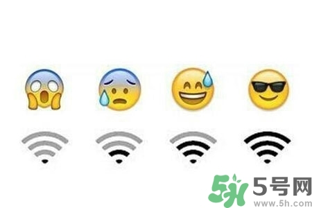 怎么增強(qiáng)家里wifi信號？如何使家里wifi信號增強(qiáng)一倍？