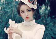 秋天穿裙子配什么鞋子？秋天穿裙子配什么鞋好看？