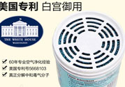 美國bad air sponge空氣凈化劑多少錢？
