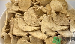 打完豆?jié){的豆渣能吃嗎？打完豆?jié){后的豆渣能做什么？