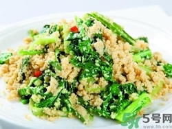 打完豆?jié){的豆渣能吃嗎？打完豆?jié){后的豆渣能做什么？