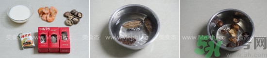 海參可以和牛奶一起吃嗎？吃完海參可以喝牛奶嗎？