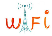 怎么增強家里wifi信號？如何使家里wifi信號增強一倍？