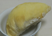 坐月子可以吃榴蓮嗎？坐月子榴蓮怎么吃？