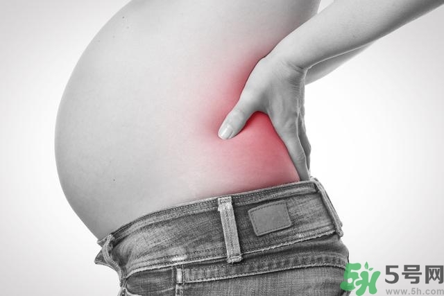 第一次懷孕有什么癥狀？第一次懷孕打掉有什么影響