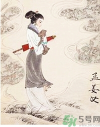 寒衣節(jié)出生的人怎么樣？寒衣節(jié)出生的人的命運(yùn)