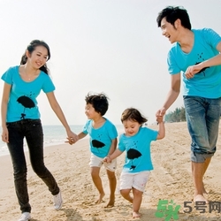 親子游戲有哪些？親子游戲有什么好處？